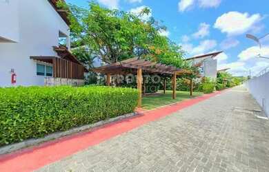 Imagem 6: Casa à venda no Meridional Carneiros