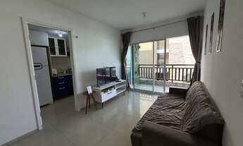 Imagem: Apartamento disponível para venda na praia