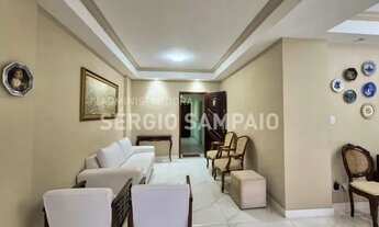 Imagem 4: Última chance]Apartamento 3 quartos para Alugar - Canela