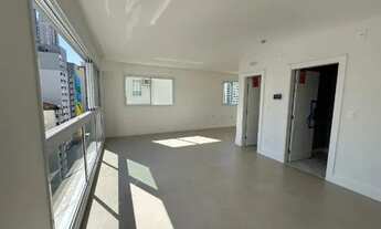 Imagem 4: OPORTUNIDADE 3suítes, 4bwc, 3vgs, lazer completo, ótima localização conheça e se apaixone