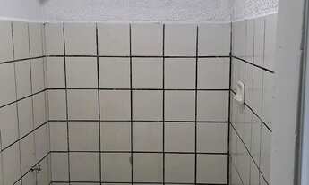 Imagem 4: Kit net somente 1 cômodo