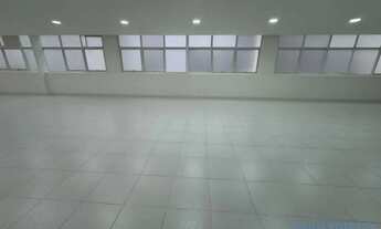 Imagem 2: COMERCIAL - BELA VISTA - SP