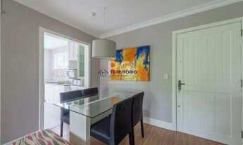 Imagem 7: Excelente apartamento de 1 dormitório na Auxiliadora