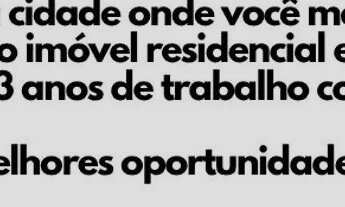Imagem 4: Oportunidade Única em ARARAQUARA - SP | Tipo: Casa | Negociação: Venda Direta Online