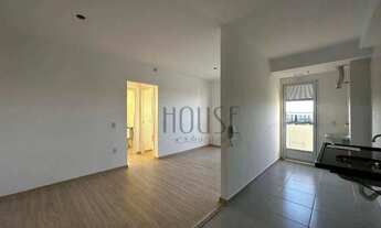 Imagem: Apartamento com 2 quartos à venda, 63 m²