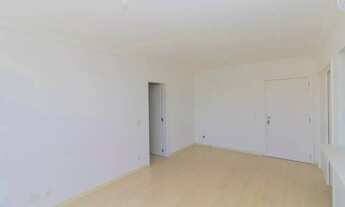 Imagem 3: Raridade a venda no condomínio Allure! apartamento de 2 quartos!