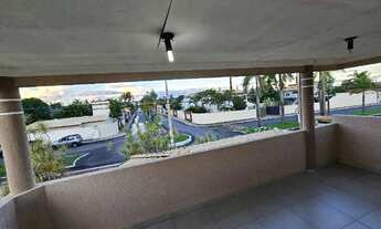 Imagem 2: Casa impecável | Lote extenso (1200 m²