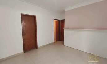 Imagem 3: Casa com 3 dormitórios para alugar, 201 m² por R$ 6.215,00/mês - Condomínio Portal da Vila