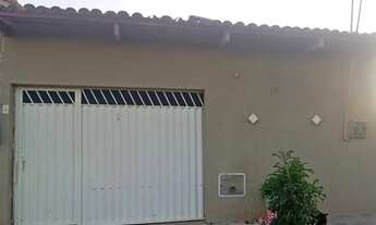 Imagem: 10 Casa na Cohab