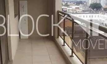 Imagem: Campo Grande