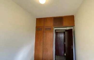 Imagem 5: Apartamento para aluguel, 3 quartos, 1 suíte, 1 vaga, MARTINS - Uberlândia/MG