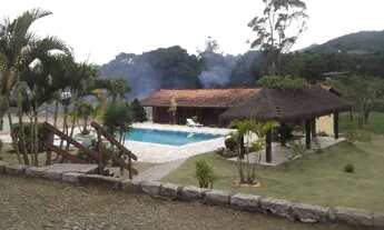 Imagem: Chácara em Rua Adolpho Figueiredo Rodrigues