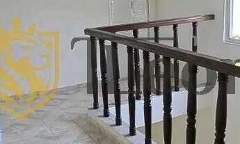 Imagem 8: APARTAMENTO RESIDENCIAL em CAMAÇARI - BA, BOA UNIÃO (ABRANTES