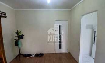 Imagem 4: Fonseca apartamento com 2 quartos à venda, 70 m² por R$ 330.000 - Fonseca - Niterói/RJ