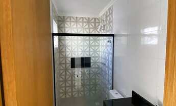 Imagem 9: Linda Casa térrea de 2 Dormitórios sendo um suite Localizada no Ipanema Residence Park