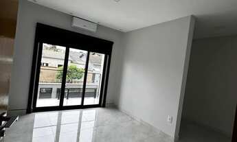 Imagem 6: Sobrado à venda no bairro Jardim Europa I e II - Anápolis/GO