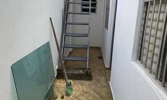 Imagem 7: COMERCIAL - CAMPO BELO - SP