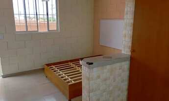 Imagem 5: KITNET MOBILIADAS DIRETO PROPRIETARIO JARDIM SAO PAULO SOROCABA