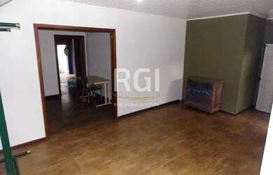 Imagem 5: Casa Condominio para Venda - 220m², 3 dormitórios, sendo 1 suites, 4 vagas - Híp