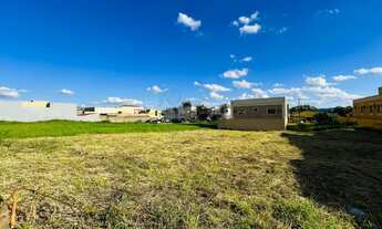 Imagem 4: Terreno comercial de 360m² à venda - Nova Ribeirânia