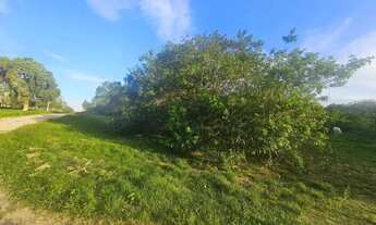 Imagem 5: Imóvel para venda possui 2000 metros quadrados em Água Branca (Bacaxá) - Saquarema - RJ