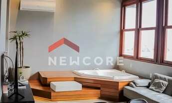 Imagem 6: Apartamento em Rua Borges De Medeiros - Centro - Canela/RS