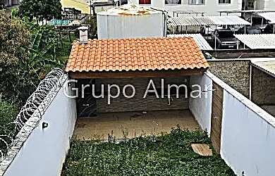 Imagem 6: Casa 3 quartos - Santa Isabel