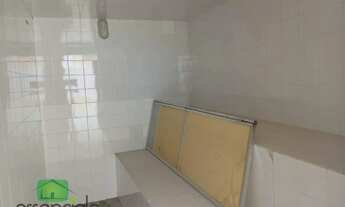 Imagem 2: Casa 3 quartos c suite no Riacho das Pedras em Contagem