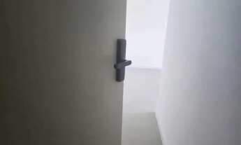 Imagem 5: Apartamento 89,39m² 3 quartos 1 suíte sala ampla 2 vagas à venda no Jardim Oceânico