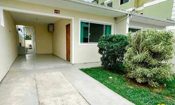 Imagem 2: Casa em Sertão Do Maruim