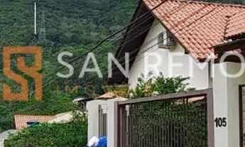 Imagem 7: Itacorubi Casa com 5 dormitórios