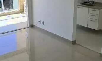 Imagem 3: IMPERDÍVEL! APARTAMENTO PARA LOCAÇÃO NA FREGUESIA!