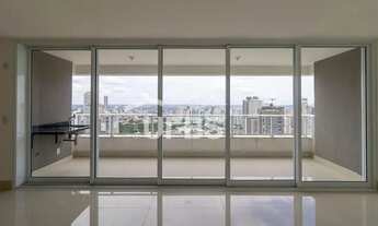 Imagem 2: Cena Marista - Apartamento 3 quartos, sendo 3 suítes