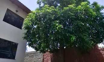 Imagem 5: Casa Duplex - P.10- Shangrillá