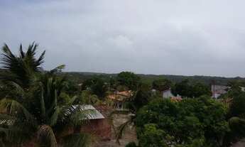 Imagem 7: Linda casa em Salinópolis 5 minutos da praia