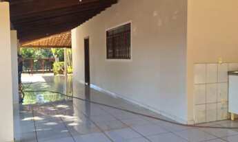 Imagem 6: CHACARA LINDA EM CONDOMINIO