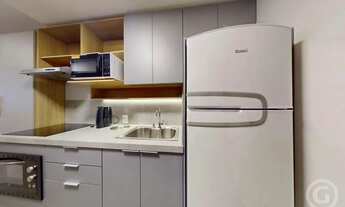 Imagem 6: Descubra a praticidade de morar no Centro de Florianópolis