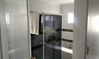 Imagem 5: RESIDÊNCIA EM CONDOMÍNIO com 5 dormitórios à venda com 500m² por R$ 1.450.000,00 no bairro