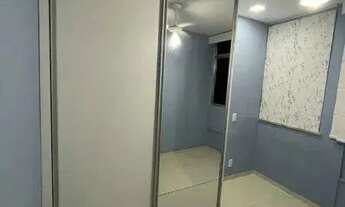 Imagem 3: Imóvel para aluguel com 75 metros quadrados com 3 quartos em Vila Isabel - Rio de Janeiro