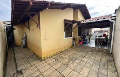 Imagem 5: Casa de alto padrão no Condomínio Bernardo Oiticica espaço, exclusividade e conforto real