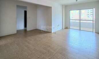 Imagem 2: Apartamento Mirabella , unidade não informado 201, Vista Alegre