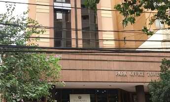 Imagem: Sala à venda no condomínio PARÁ OFFICE