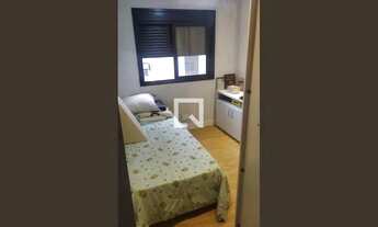 Imagem 7: Apartamento à Venda - Mooca, 2 Quartos, 55 m2