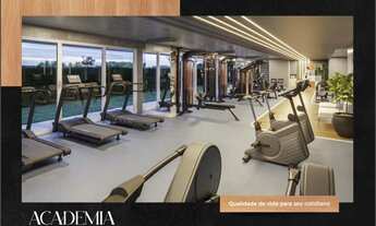 Imagem 5: ZUHAUS RESIDENCE CLUB