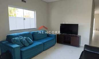 Imagem 2: Casa de condomínio em Rua Graúna - Morada da Praia - Bertioga/SP