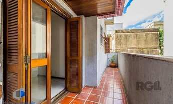 Imagem 6: Apartamento em Menino Deus