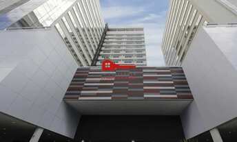 Imagem: Sala em Osasco