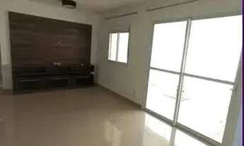 Imagem 5: Imóvel para aluguel possui 108 metros quadrados com 3 quartos