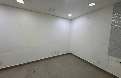 Imagem 5: Imóvel para aluguel com 200 metros quadrados com 1 quarto em Santana - São Paulo - SP