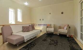 Imagem 2: Casa 7 dormitórios à venda Nonoai Porto Alegre/RS